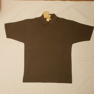 Tommy Bahama  polo mens large